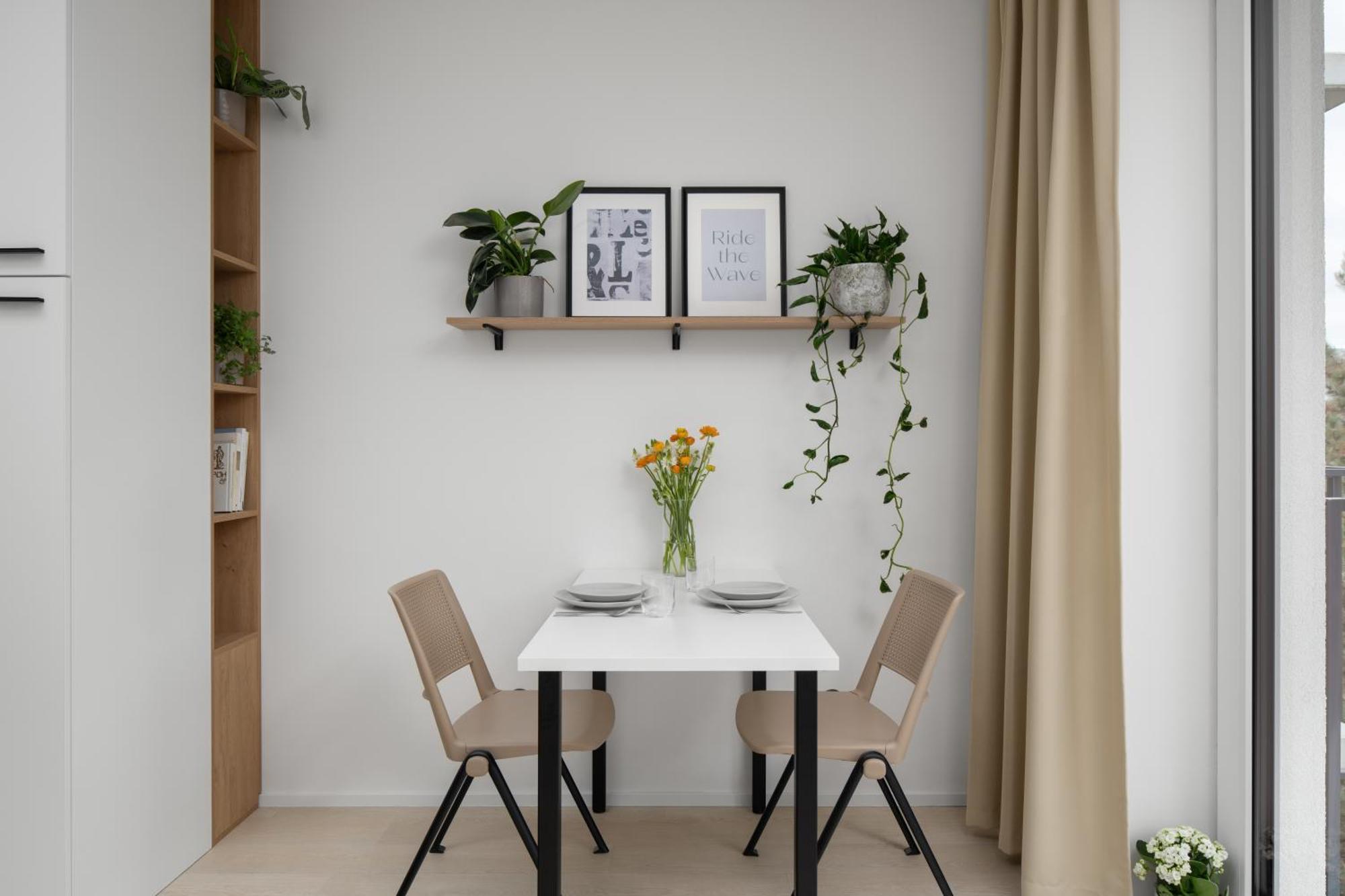 Celestial Apartments Brno Ngoại thất bức ảnh